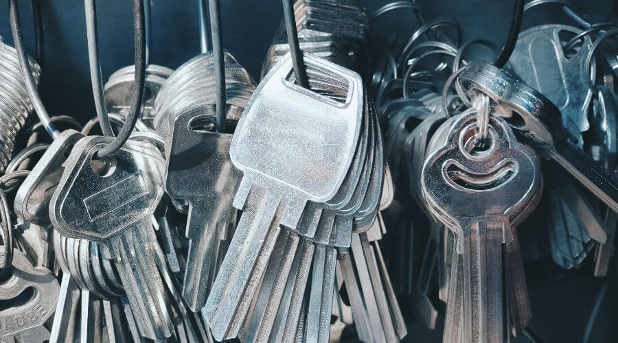 Expert new roof installation services in Patton, MO